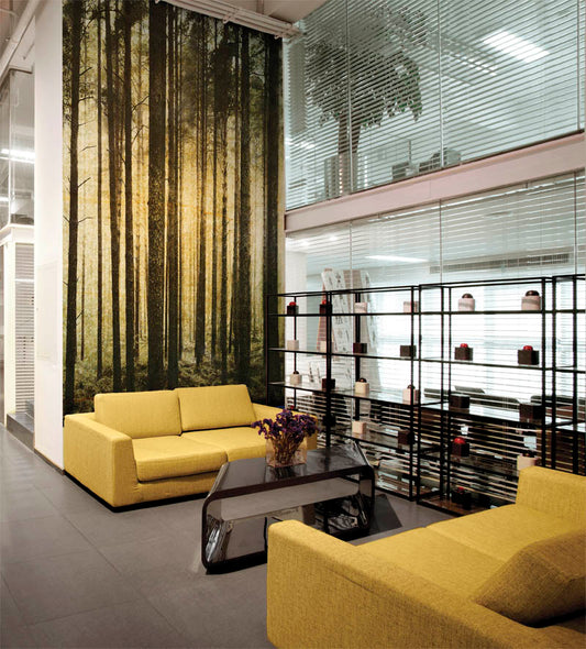 Grovewood