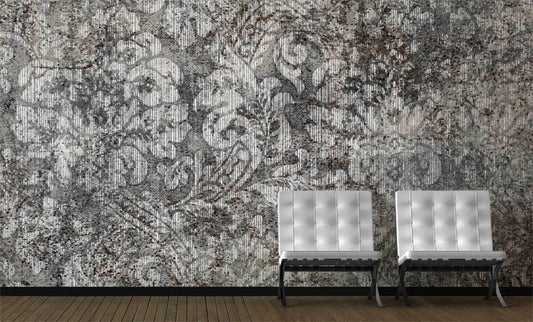 Tapestry