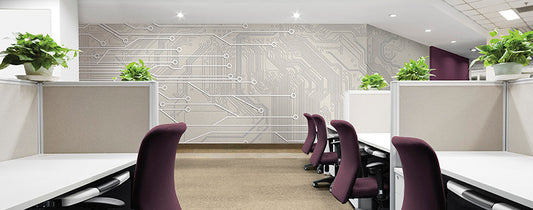 Circuit Board