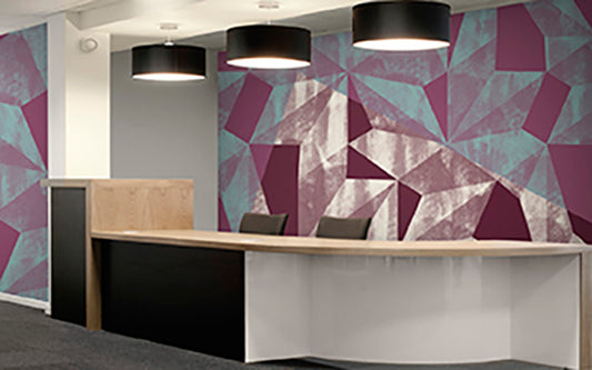 Concrete Jungle
