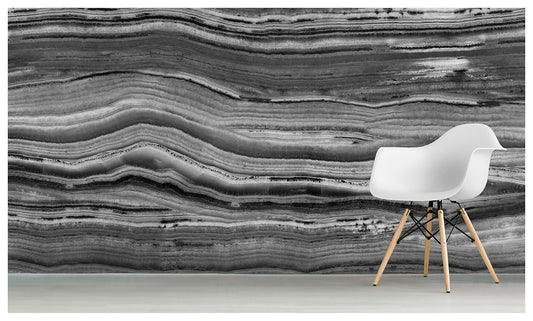 Mineralogy - Agate