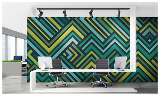Op Art