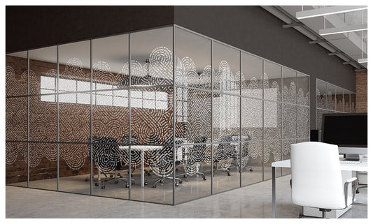 Walden Window Film