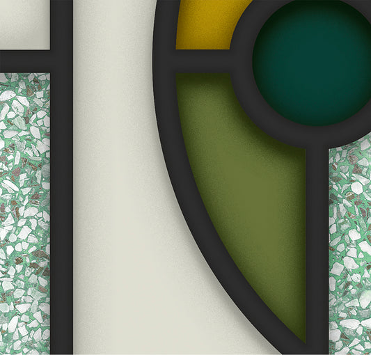 Art Deco