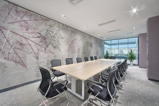 Whirlwind