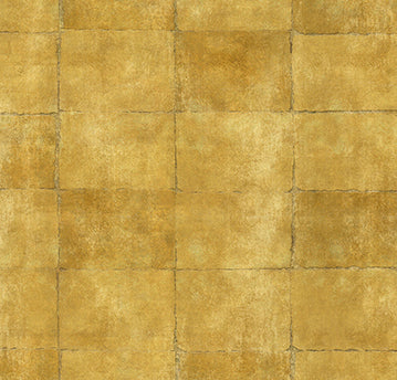 Gold Leaf
