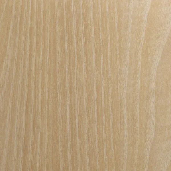 Wood Wall 2