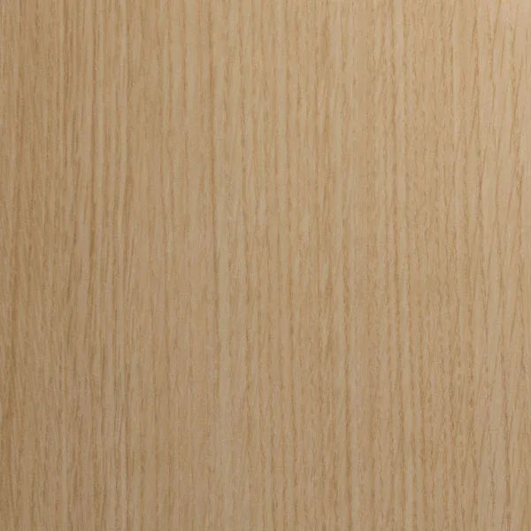 Wood Wall 2