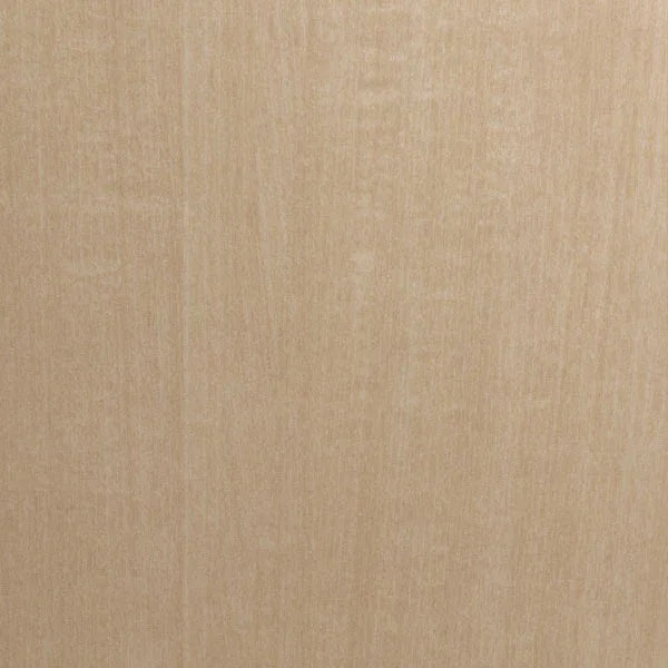 Wood Wall 2
