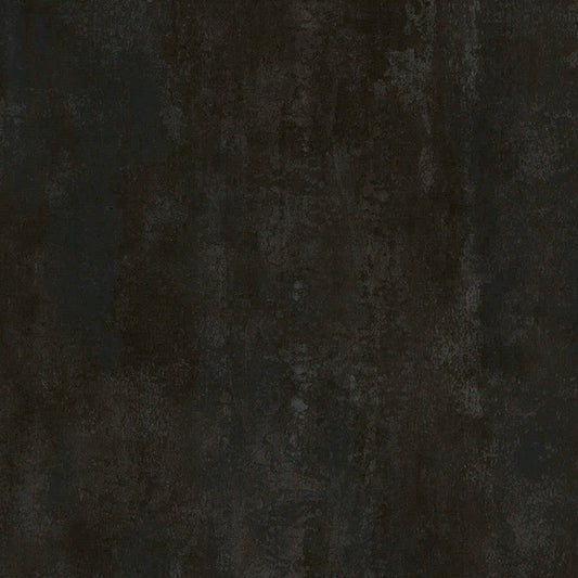 Abstract Bronze