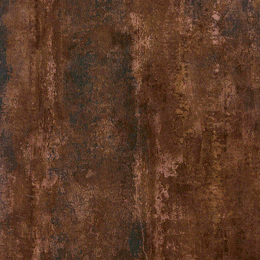 Abstract Copper