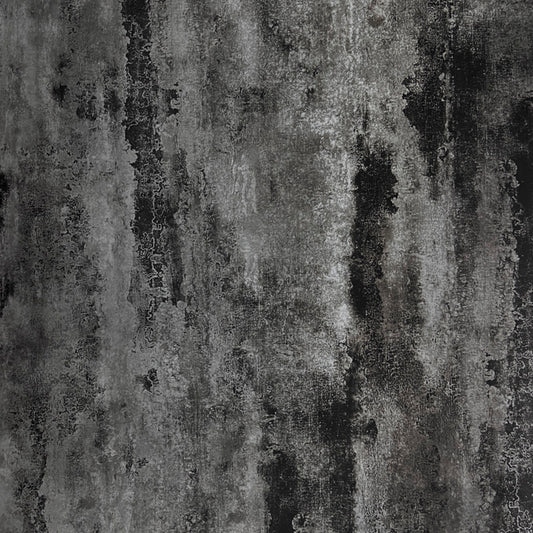 Abstract Silver