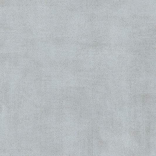 Cashmere Melody