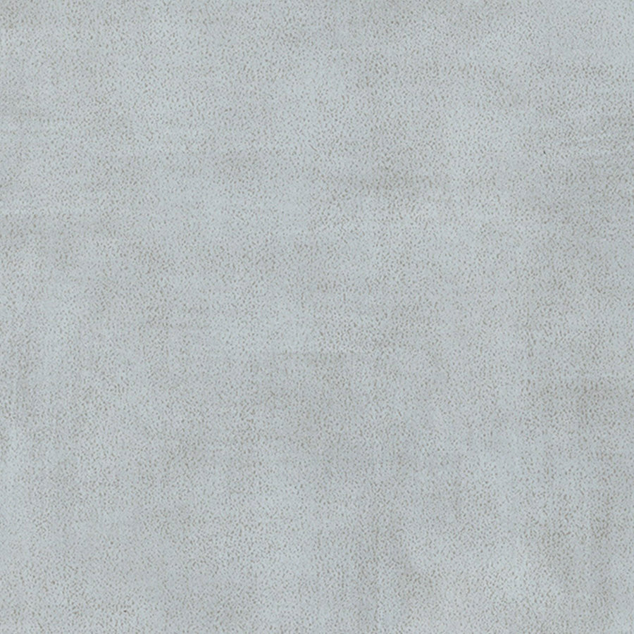 Flat Sheet