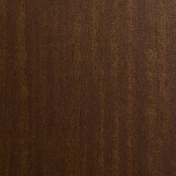 Wood Wall 2