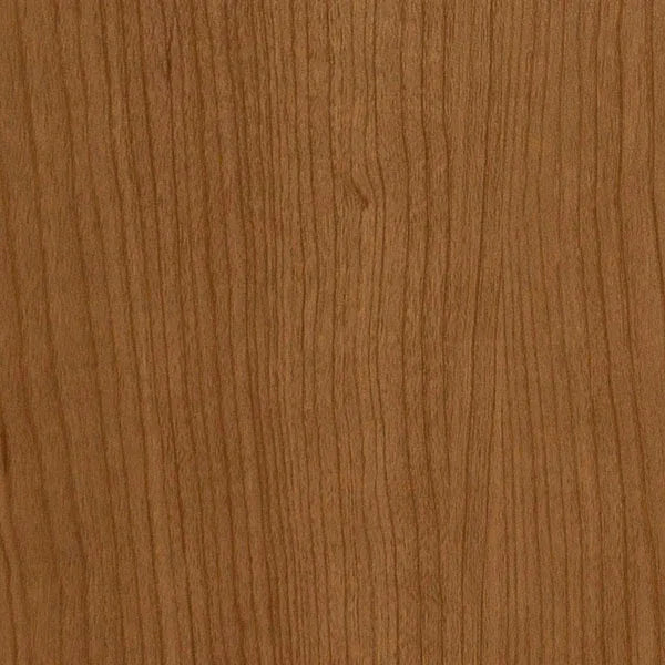 Wood Wall 2