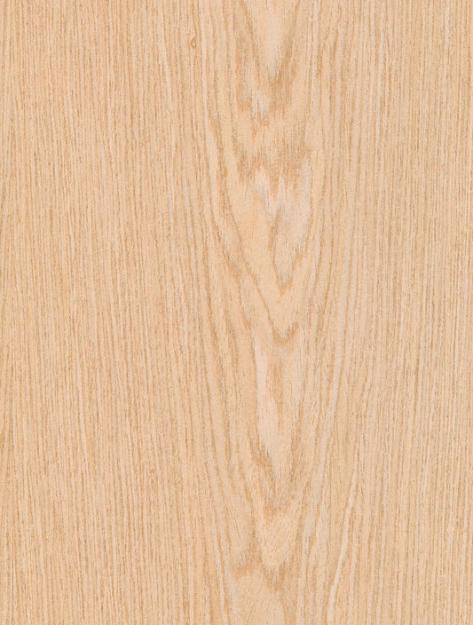 Recon Nordic Oak FC