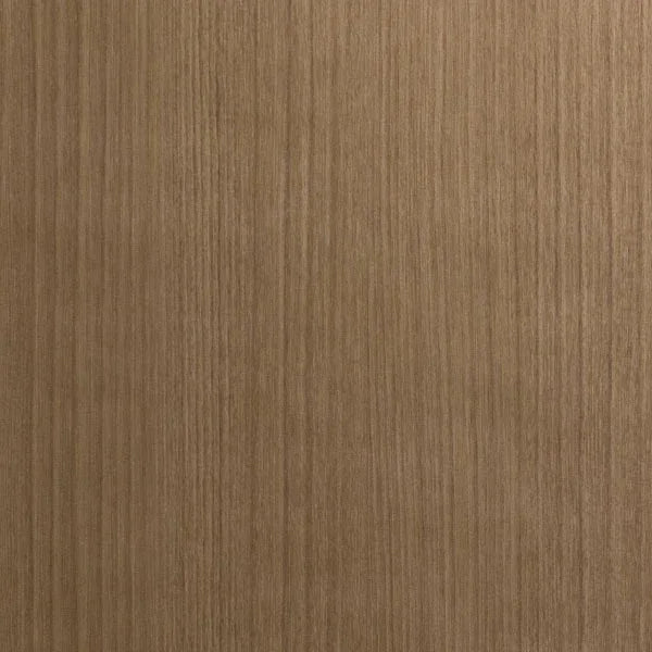 Wood Wall 2
