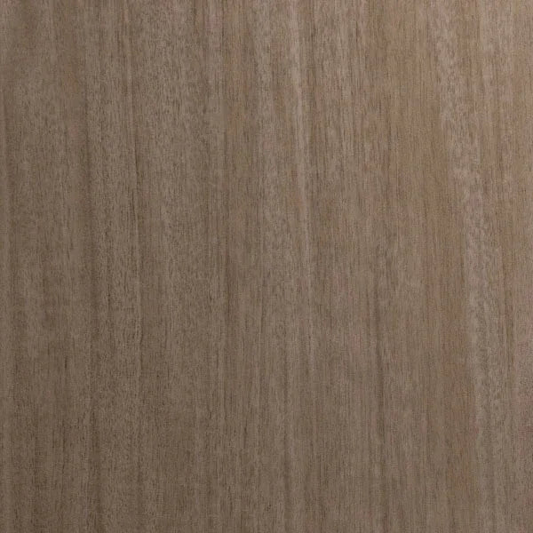 Wood Wall 2