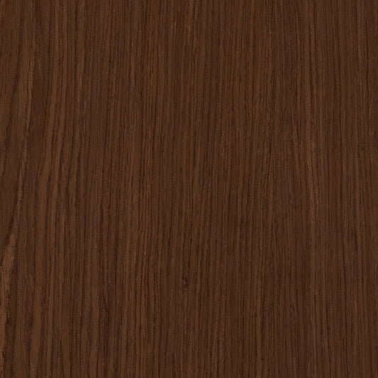 Recon Sepia Walnut FC
