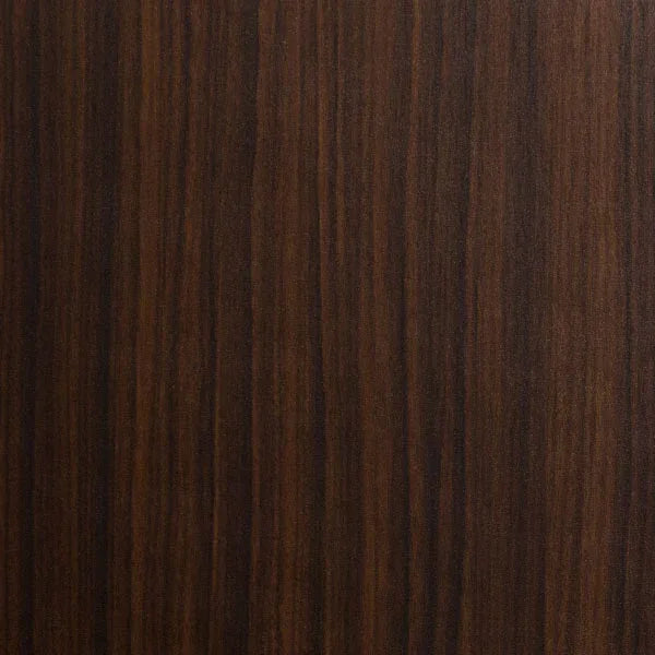 Wood Wall 2