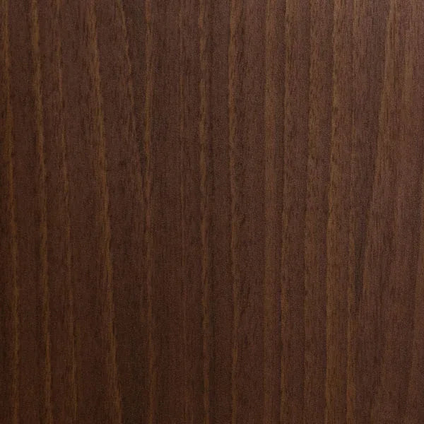 Wood Wall 2
