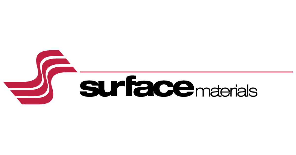 Surface Command R7 Logo Command Wallcovering Collection – Surface Materials