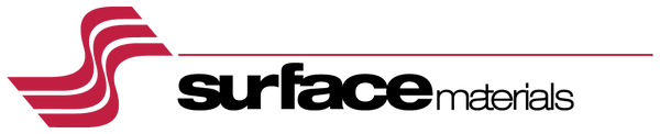 SurfaceMaterials