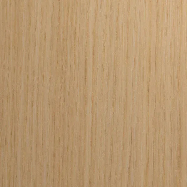 Wood Wall 2