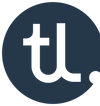 Throughline by IIG