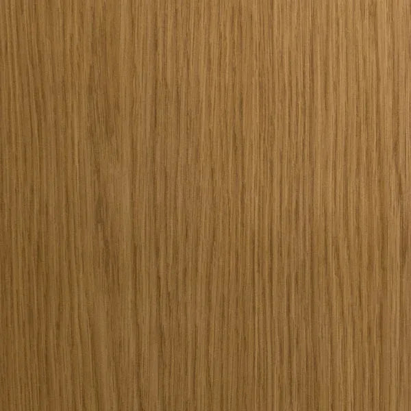 Wood Wall 2