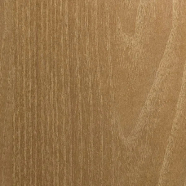 Wood Wall 2