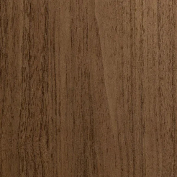 Wood Wall 2