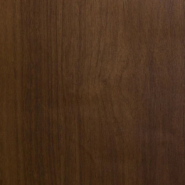Wood Wall 2