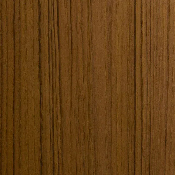 Wood Wall 2