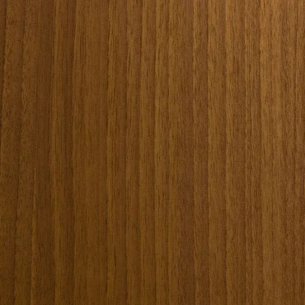 Wood Wall 2