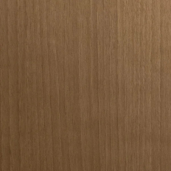 Wood Wall 2