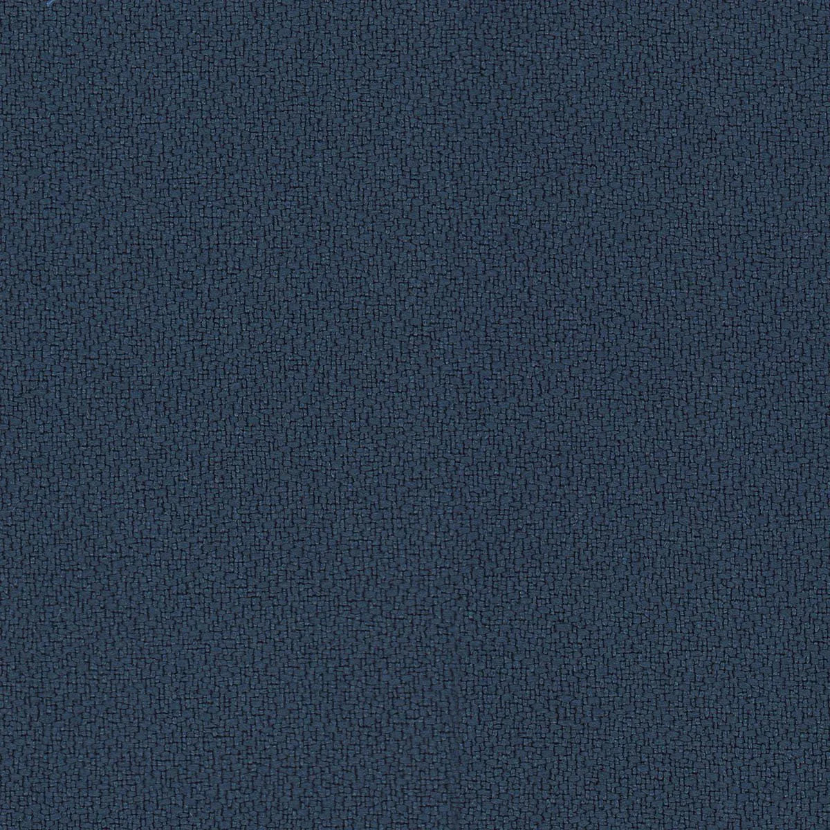 Mode Acoustic Fabric Ceiling Baffle Tide