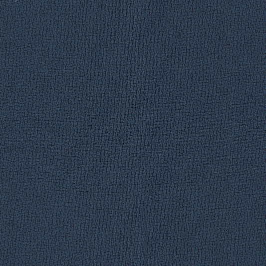 Mode Acoustic Fabric Ceiling Cloud Rectangle