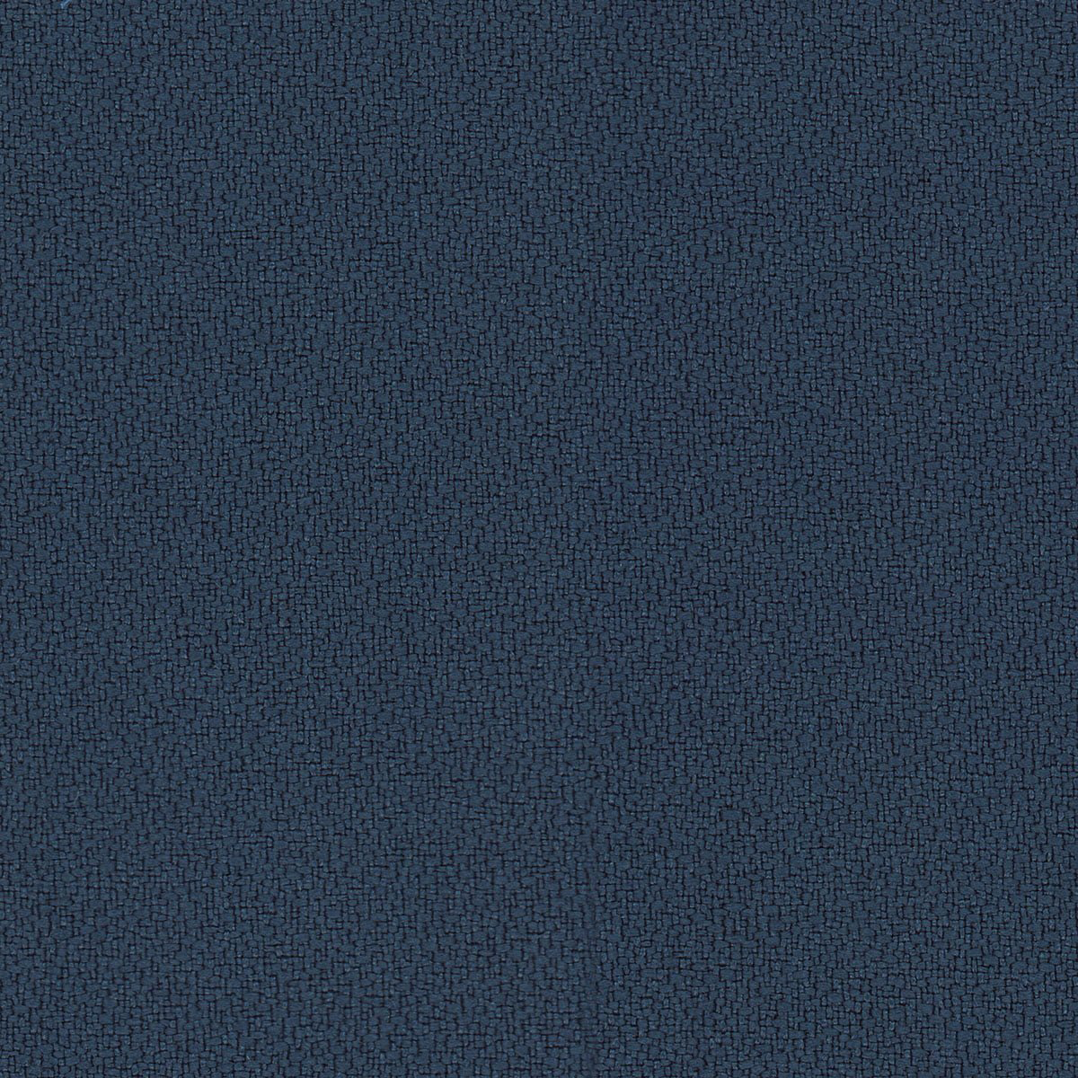 Mode Acoustic Fabric Ceiling Baffle