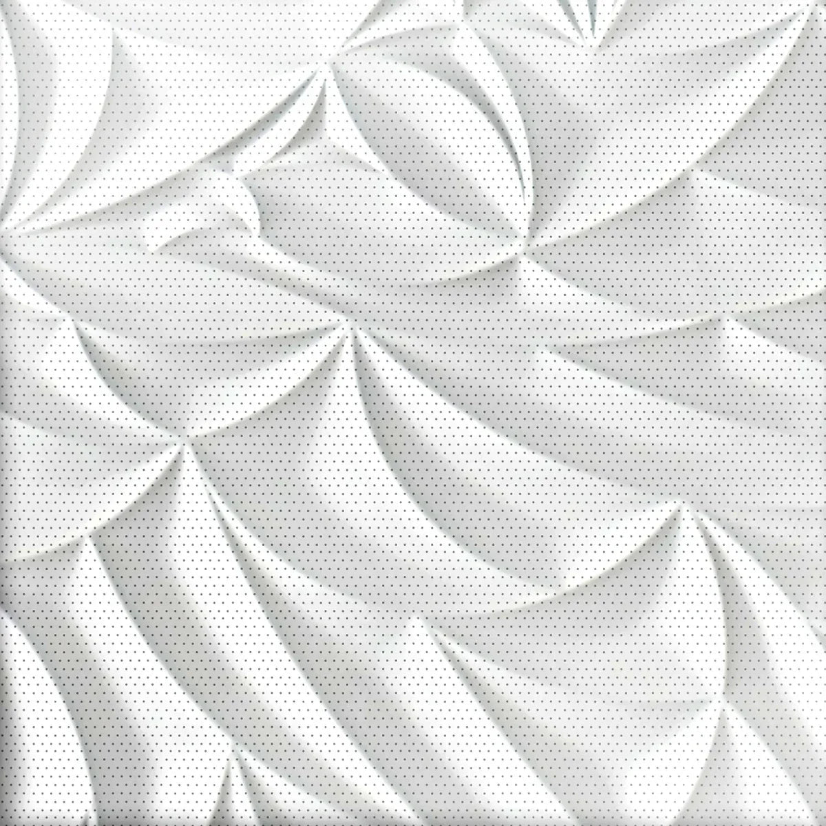 Acoustic Panel