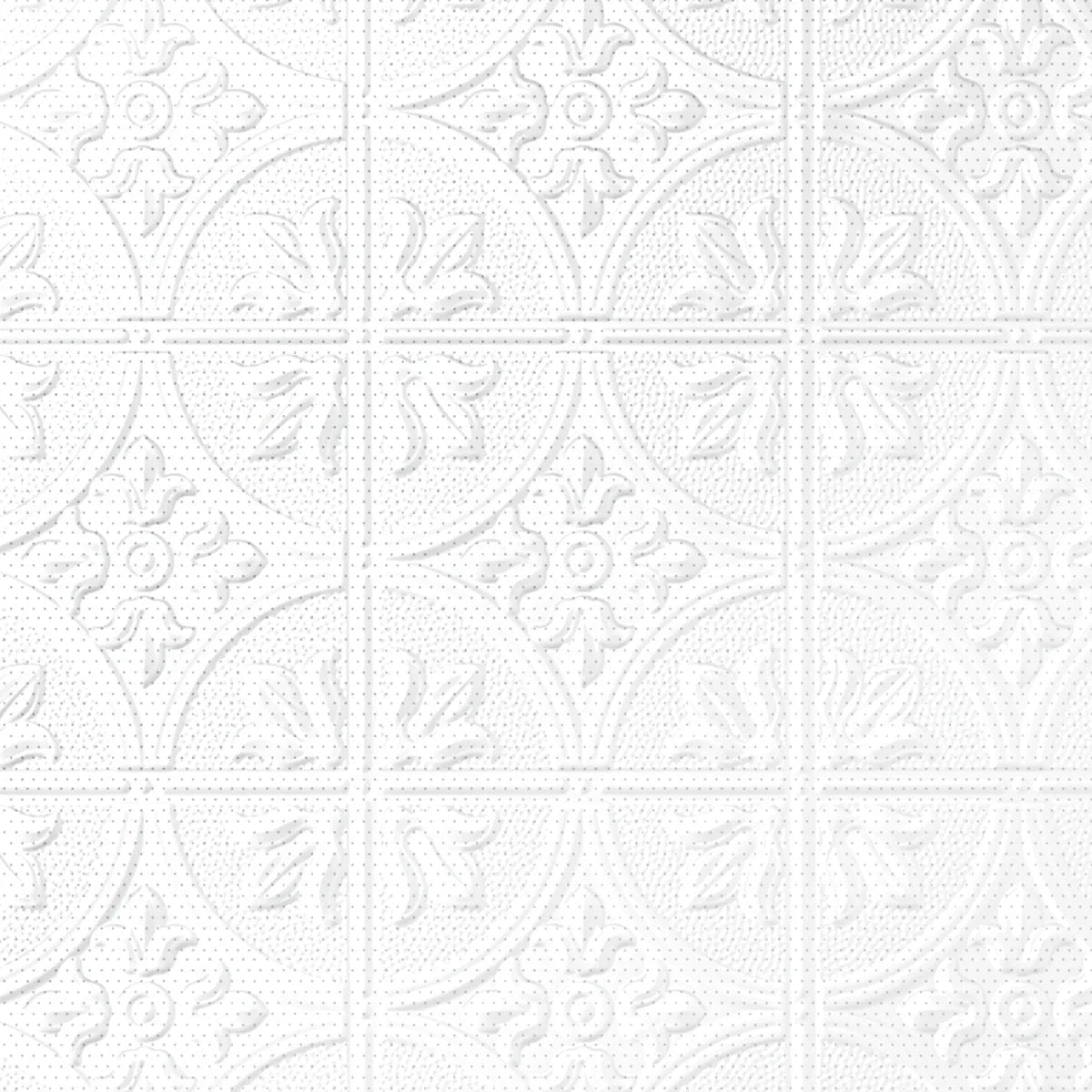 Acoustic Panel