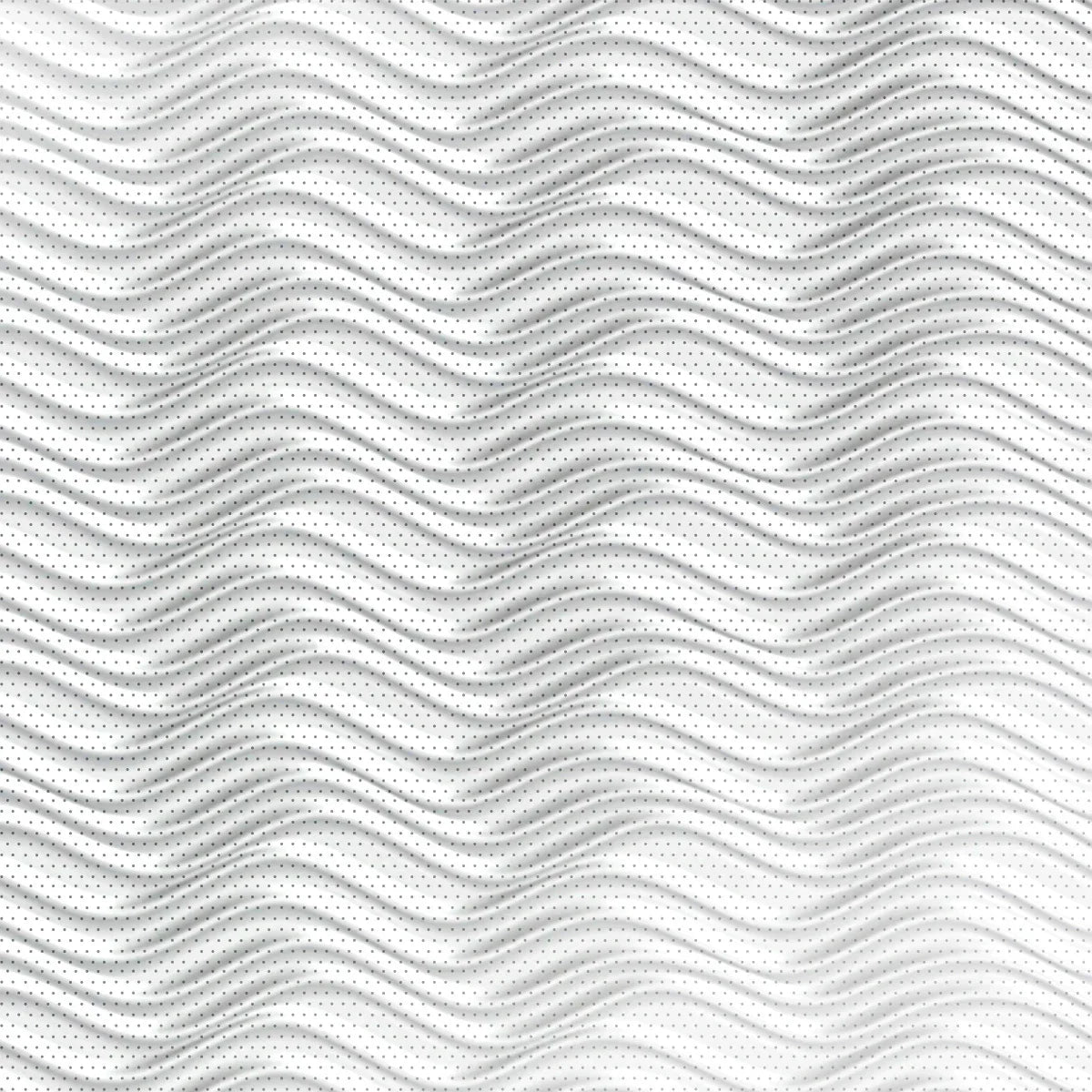 Acoustic Panel