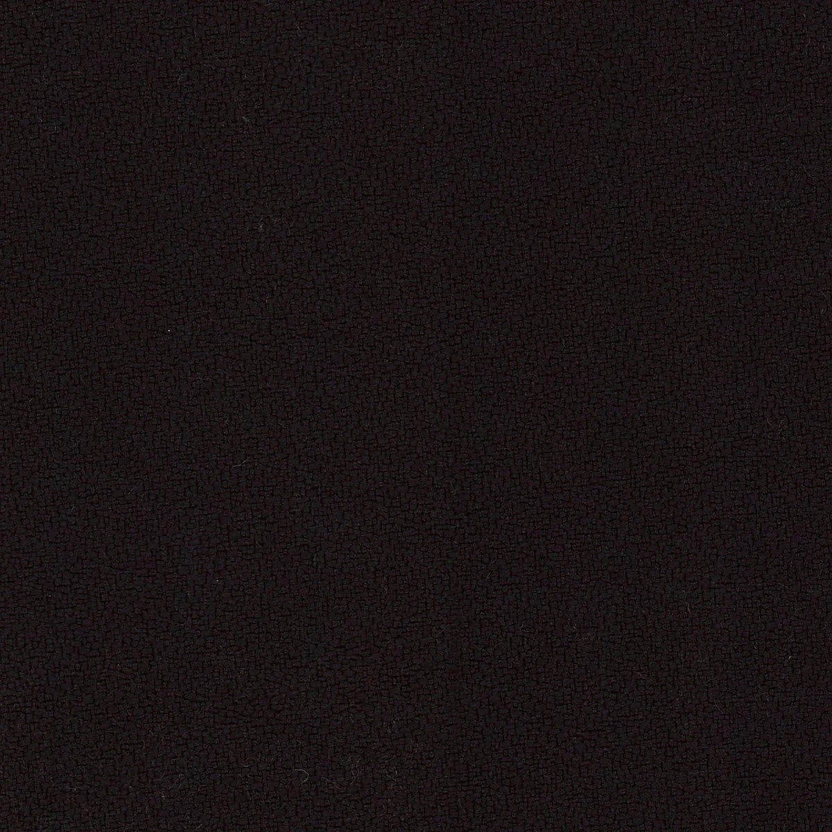 Mode Acoustic Fabric Ceiling Cloud Square