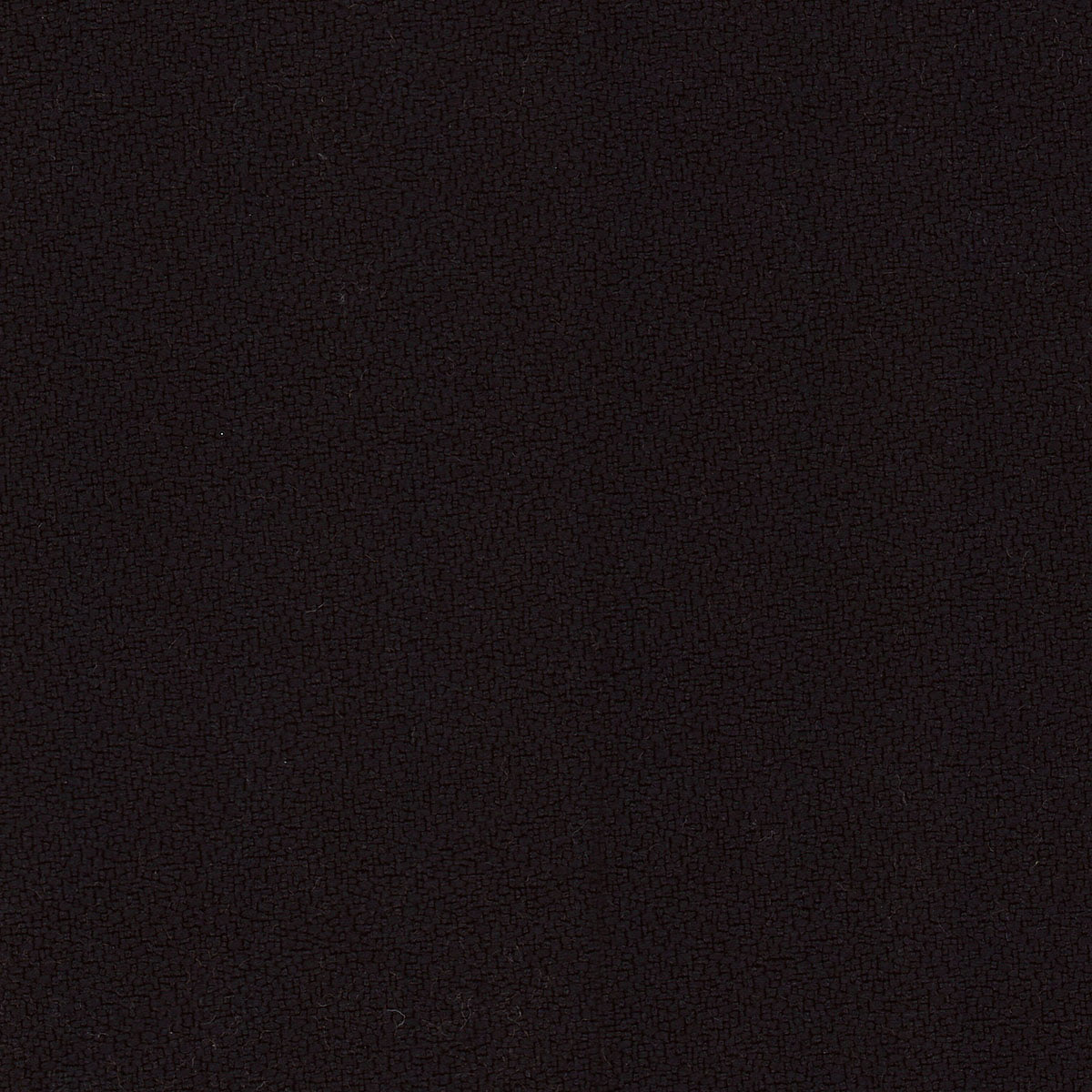 Mode Acoustic Fabric Ceiling Baffle