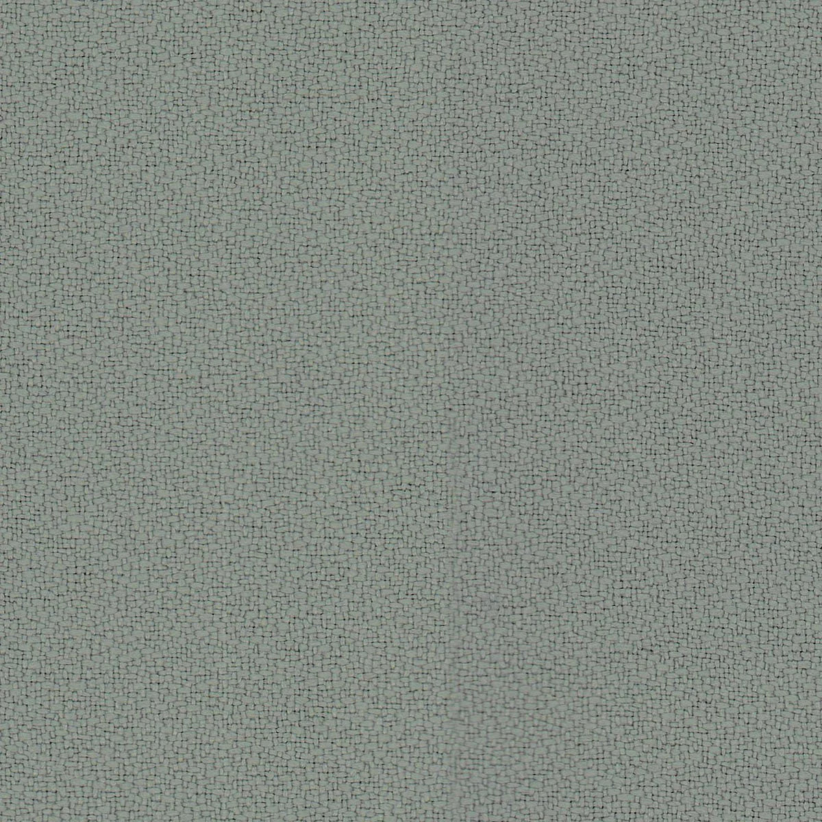 Mode Acoustic Fabric Wall Panel
