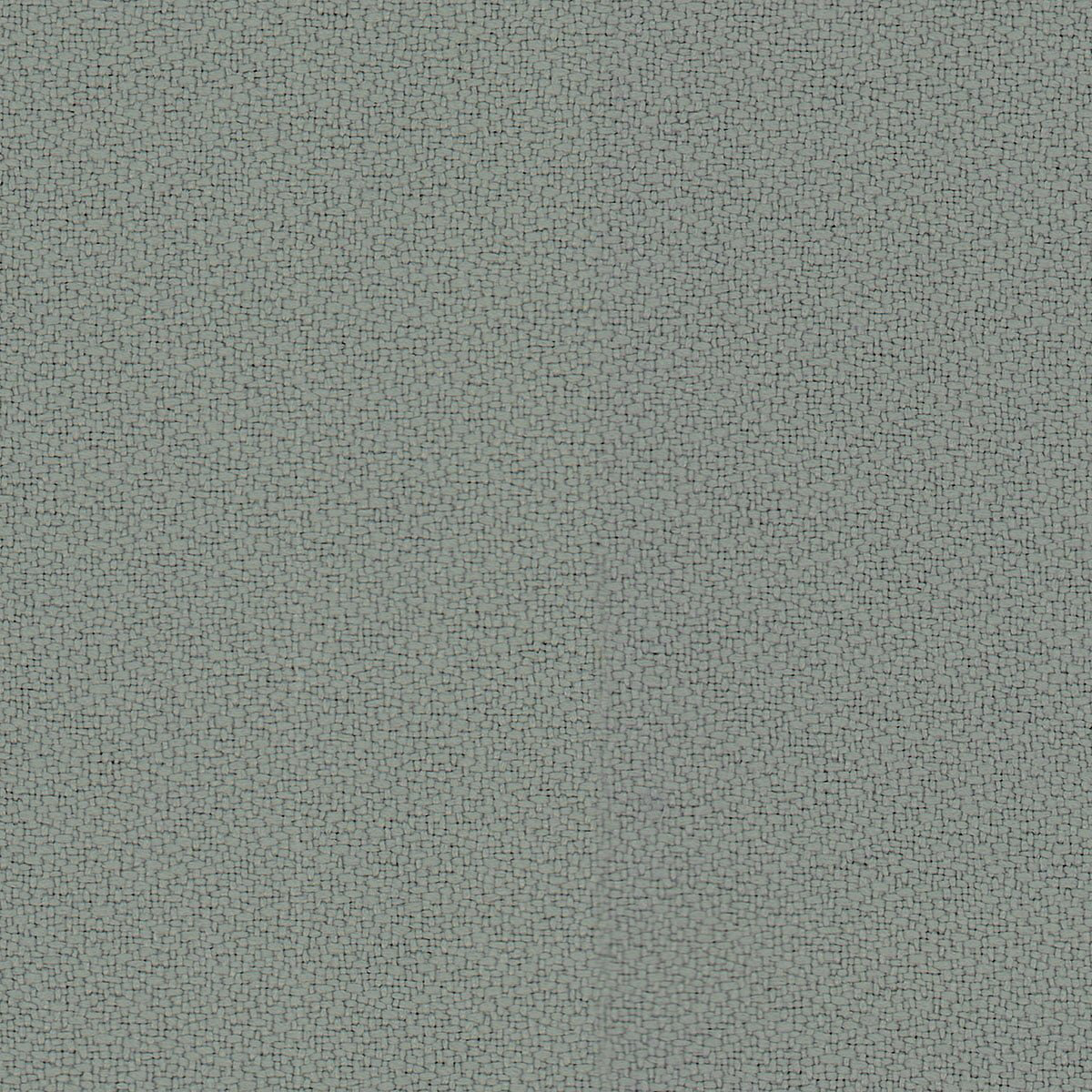 Mode Acoustic Fabric Ceiling Baffle