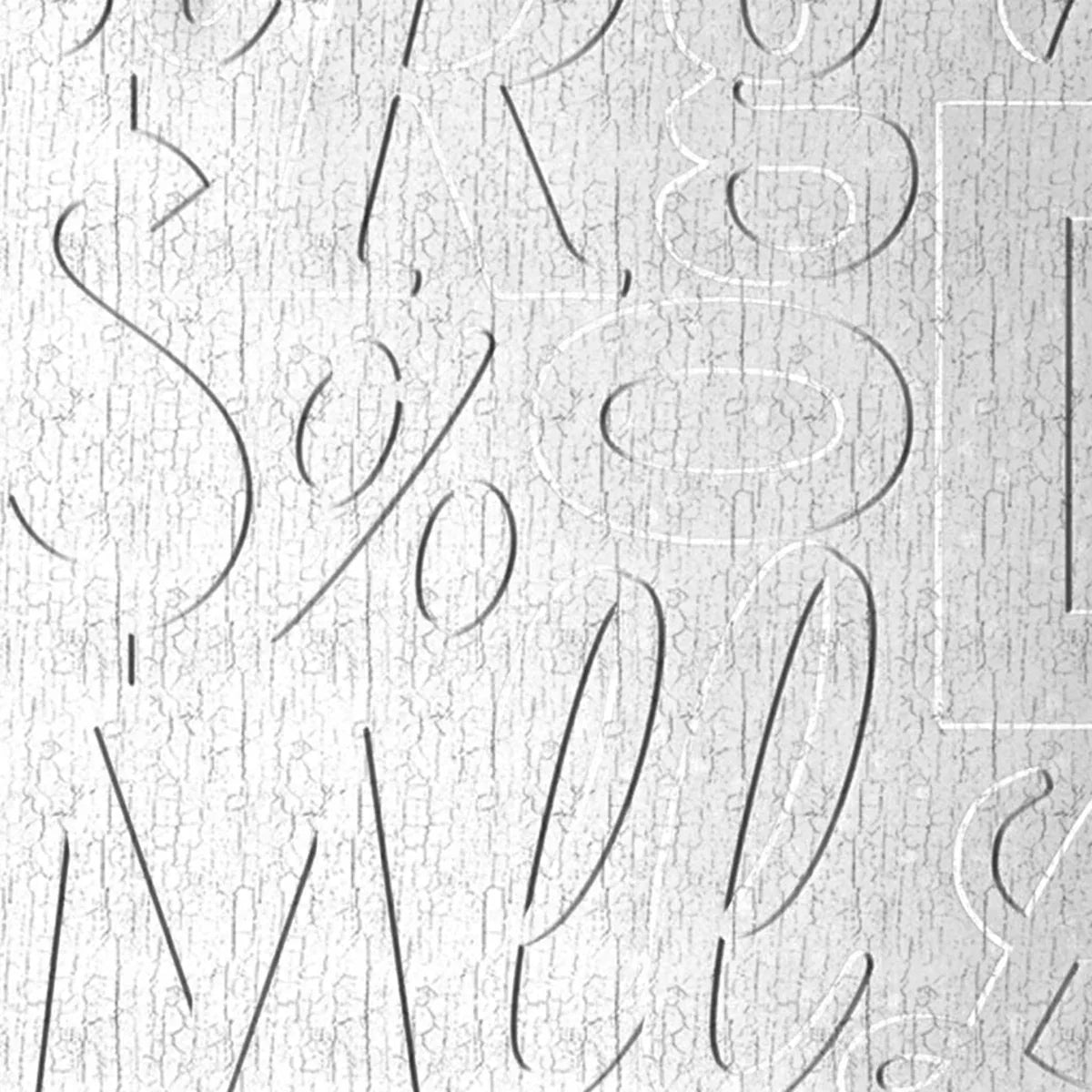 Alphabet Soup