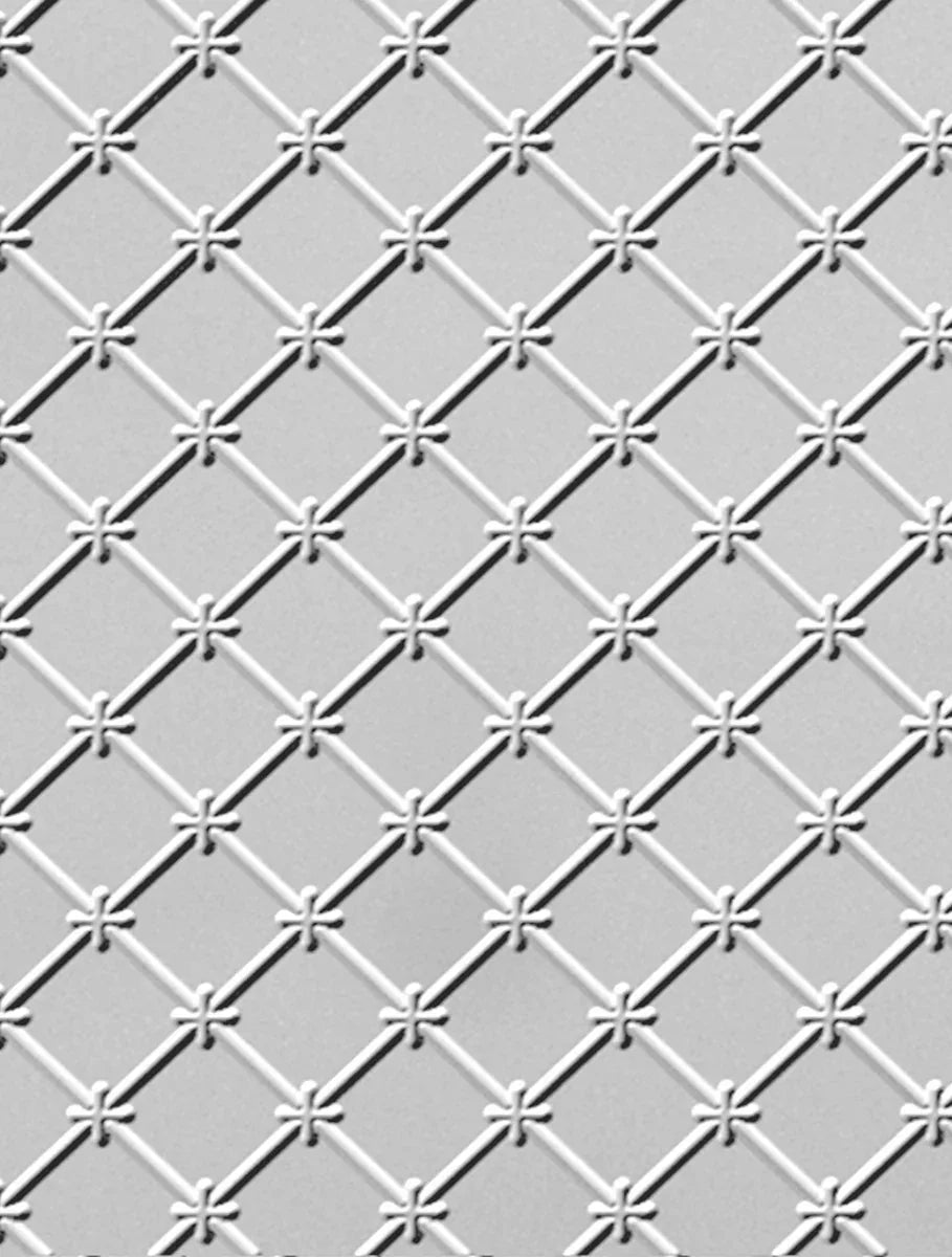 3D Wall Panels & Ceiling Tiles