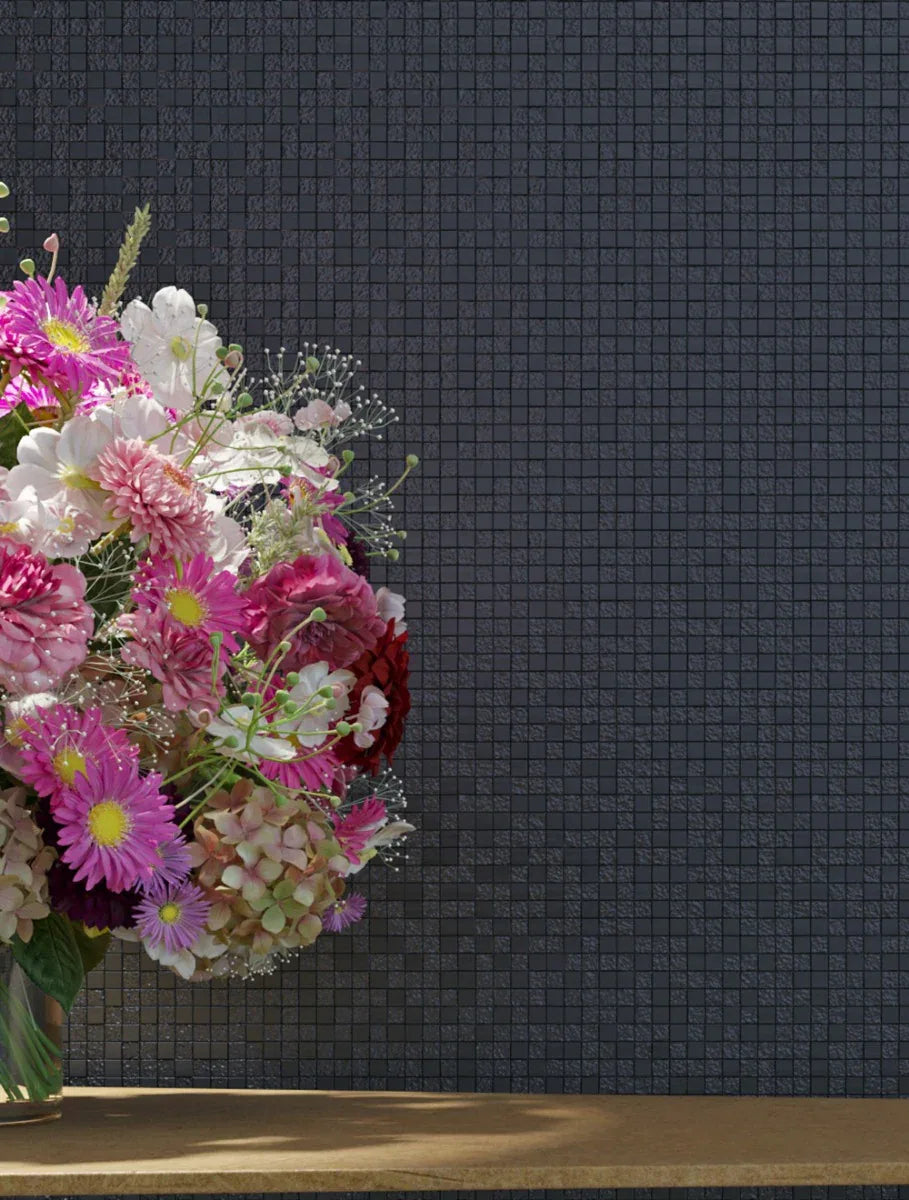 Create Wallcovering